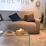 L'auberge De Vauclair 3*