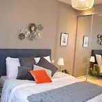 L'auberge De Vauclair B&B