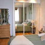 B&B L'auberge De Vauclair Bouconville-Vauclair