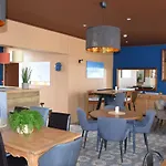 L'auberge De Vauclair 3* Bouconville-Vauclair