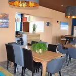 L'auberge De Vauclair Bouconville-Vauclair