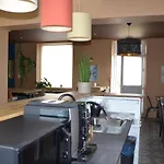L'auberge De Vauclair B&B Bouconville-Vauclair