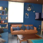 L'auberge De Vauclair 3*