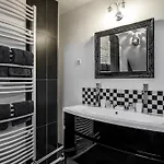 L'auberge De Vauclair Bouconville-Vauclair