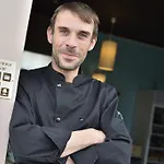 住宿加早餐酒店 L'auberge De Vauclair Bouconville-Vauclair