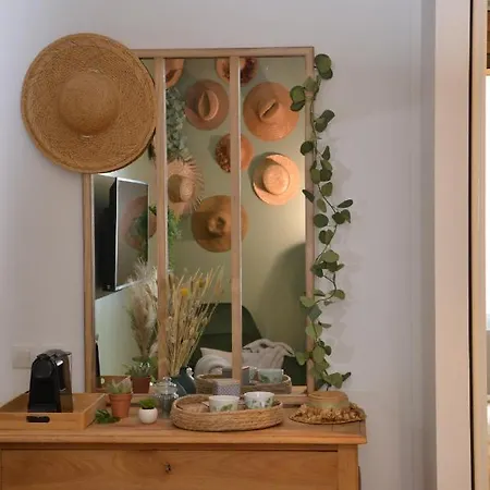 Bed & Breakfast L'auberge De Vauclair 3*