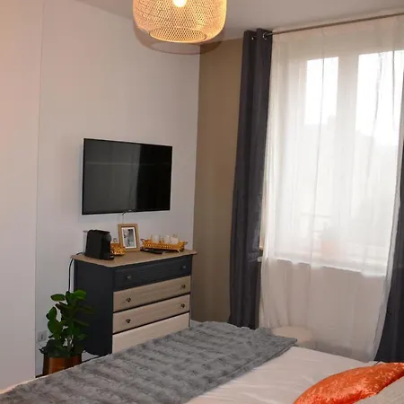 L'auberge De Vauclair 2* Bouconville-Vauclair