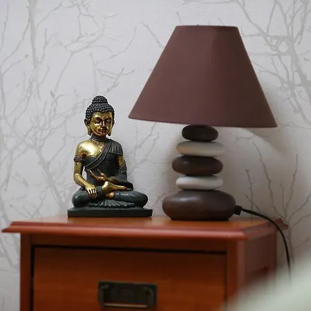 L'auberge De Vauclair Bed & Breakfast