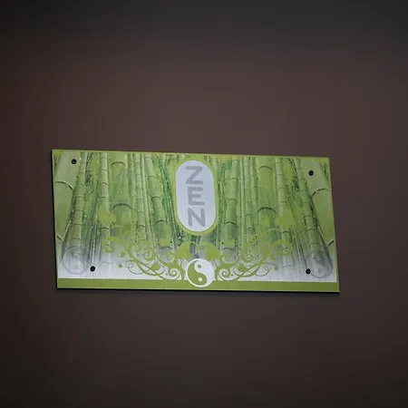L'auberge De Vauclair Couette-café 2*
