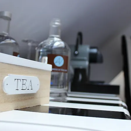 L'auberge De Vauclair 3*